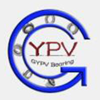 Shandong GYPV Bearing import & export Co., Ltd