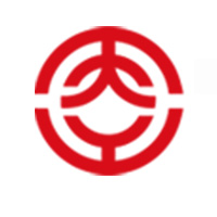 Shandong Techgong Geotechnical Engineering Equipment Co.,Ltd.