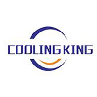Liaocheng Chiping Yinghe Auto Radiators Co., Ltd