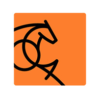 SHANDONG WISKIND STEEL BUILDING STOCK CO.,LTD