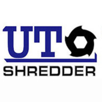 Zibo United Tech Machiney Co., Ltd.
