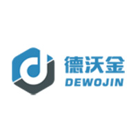 ZIBO DEWOJIN TRADING CO.,LTD.