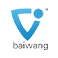 zibo baiwang machinery co.,ltd.
