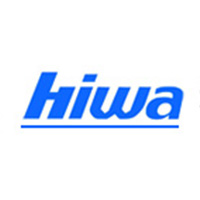 Zibo Huihua Valve Industry CO.