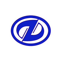 Zhongtong New Energy Vehicle Co.,Ltd
