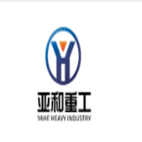 SHANDONG YAHE CONSTRUCTION MACHINERY CO.,LTD