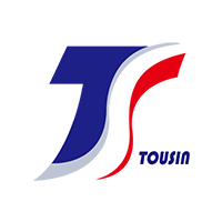 DONGYING TOUSIN PRECISION METAL LTD
