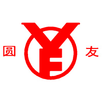 Shandong Yuanyou Heavy Industry Science & Technology co.,Ltd