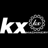 HUANTAI KANGXI MACHINERY CO.,LTD