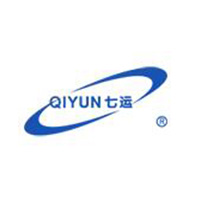 Shandong Qiyun Group Co.,Ltd