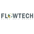 Qingdao FlowTech Machinery & Engineering Co., Ltd