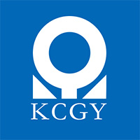 Liaocheng Kuncheng Pipe Co., Ltd.