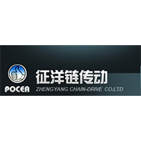 Qingdao Zhengyang Chain-drive Factory