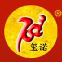 Chiping jinke Xinuo industrial co., LTD