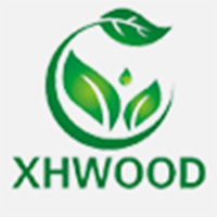 Linyi XHWOOD International Trade Co.Ltd