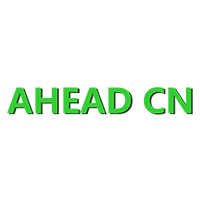 QINGDAO AHEAD TECHNOLOGY CO.,LTD