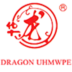 Shandong Yanggu Dragon New Material Co.,Ltd