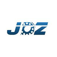 Shandong Defa Bearing CO.,LTD