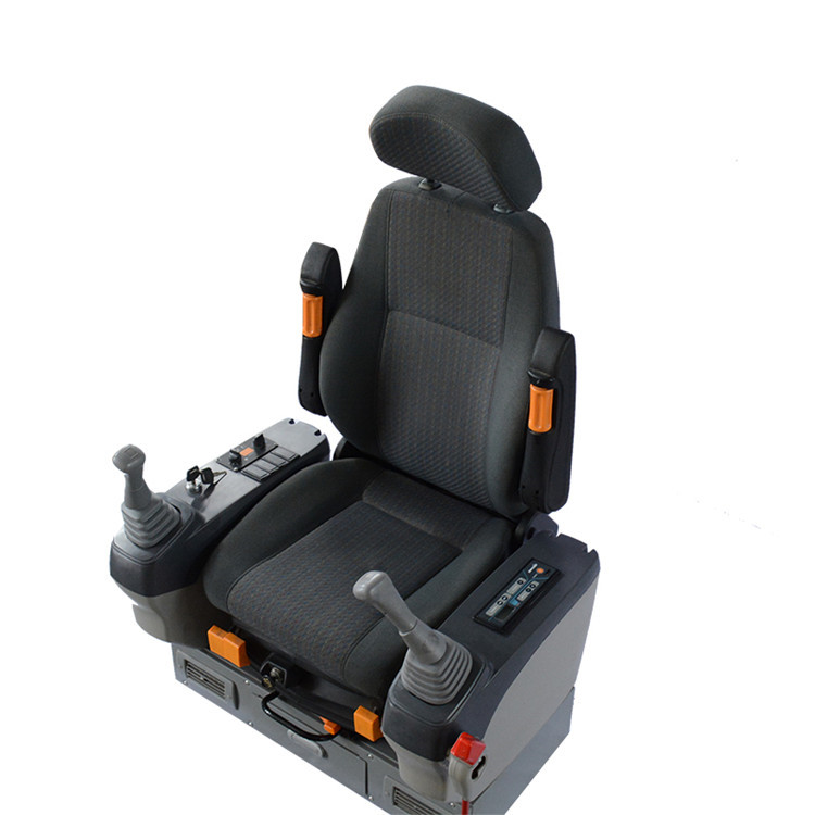 seat assembly