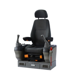 seat assembly