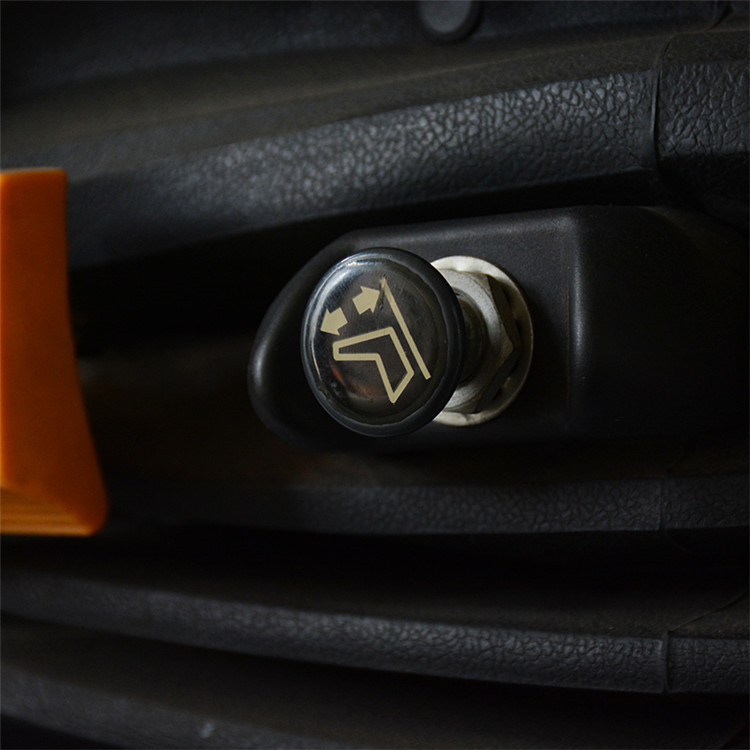 seat assembly