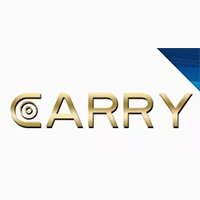 Qufu Zhuoyue Heavy Industry Science &Technology Co., Ltd