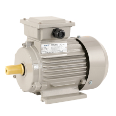 Stone machinery matching motor Y2HE cast iron series