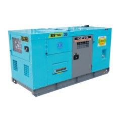 Kubota unit series