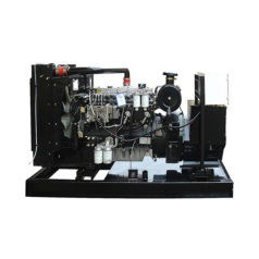 Perkins unit series
