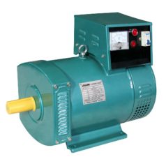 ST series alternators/generators
