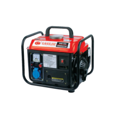 ESE-905 series Gasoline generator