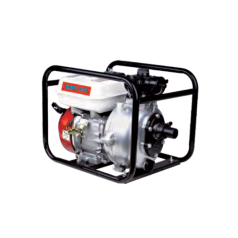 WP20H Gasoline Water Pump