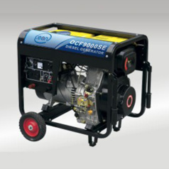 OCF 2500