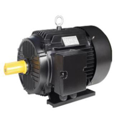 Special frequency converter for washing machine