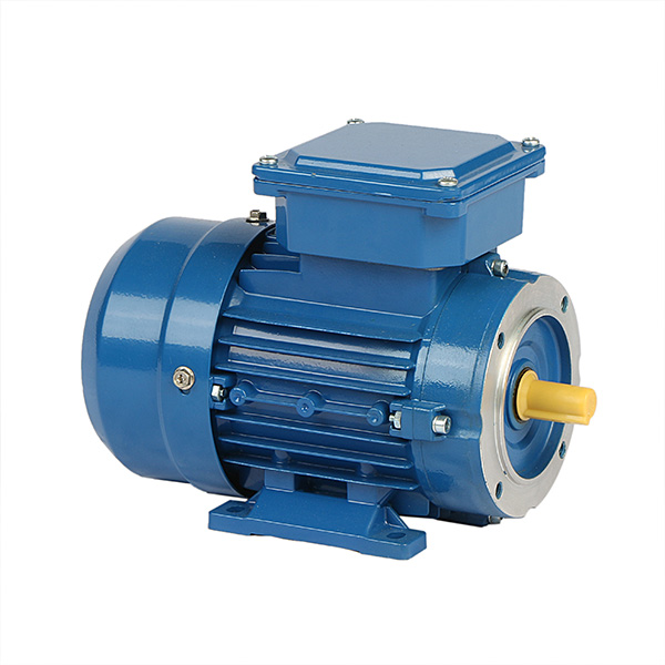 MOTOR 2