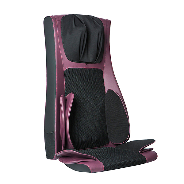 Massage cushion