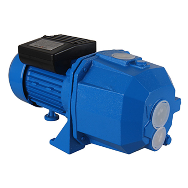 DP series special multistage pump for stone cutting machinery