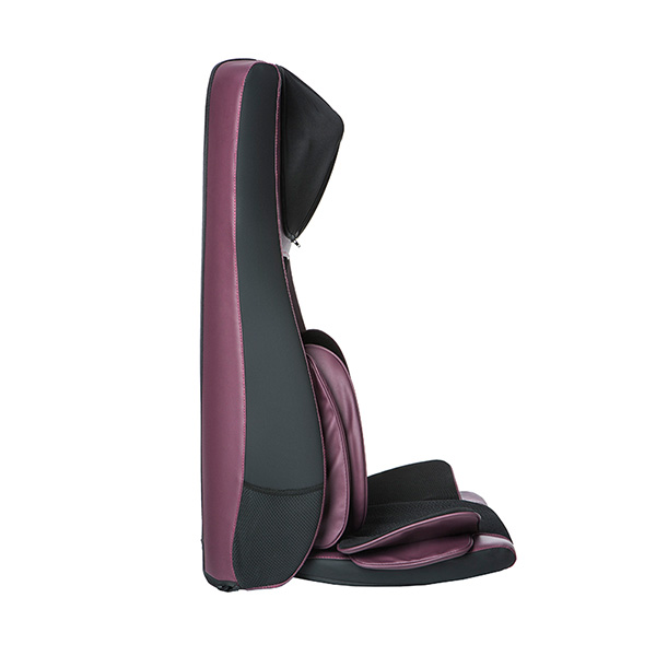 Massage cushion