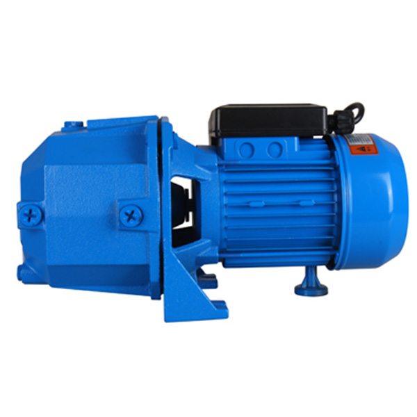 DP series special multistage pump for stone cutting machinery