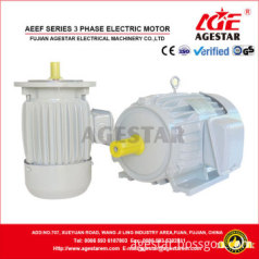 AEEF series