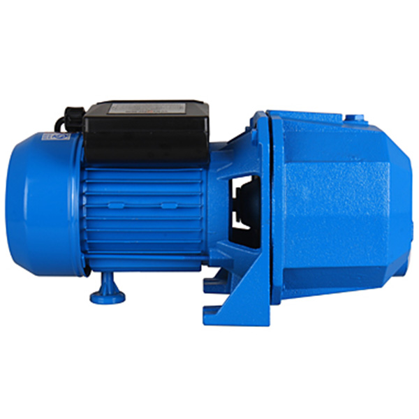 DP series special multistage pump for stone cutting machinery