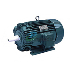 AEEF series