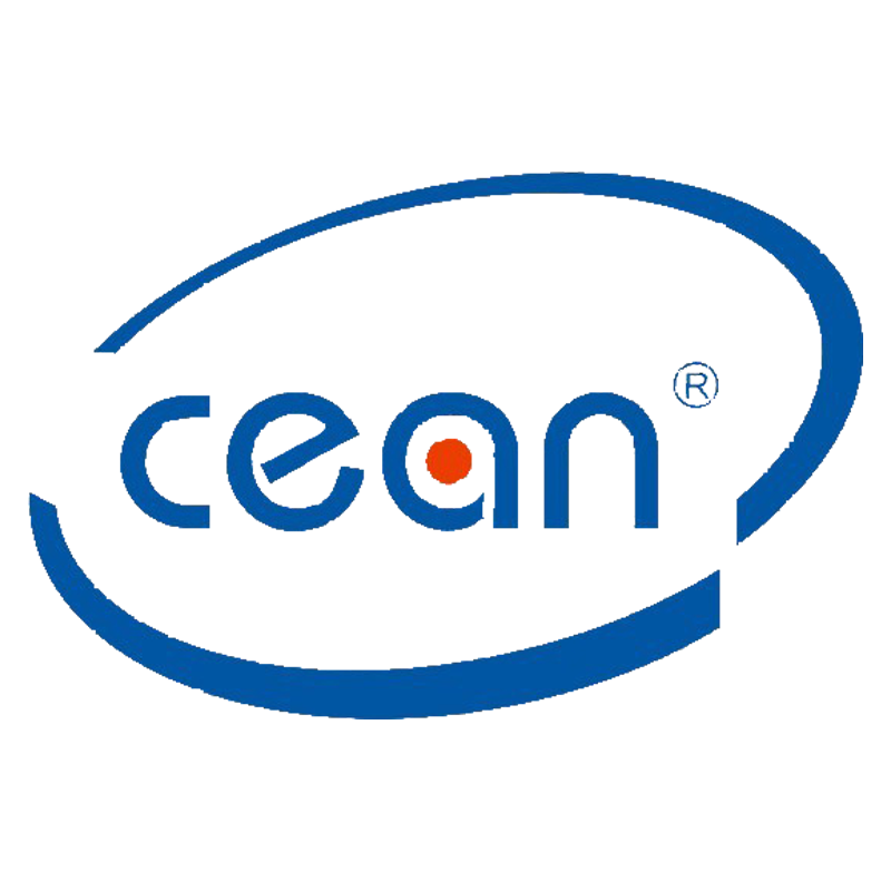 FUAN OCEAN MOTOR CO.,LTD.