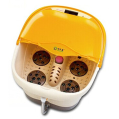 Foot bath regimen yh-2288