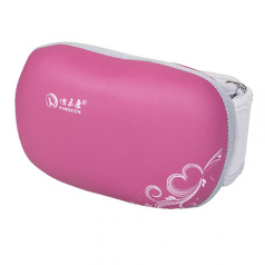 Massage belt yh-39