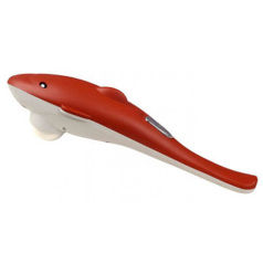 Massage stick yh-3u-1
