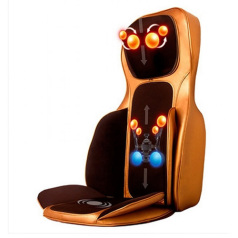 Massage pad yh-z306