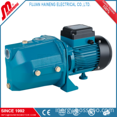Cast Iron jet pump