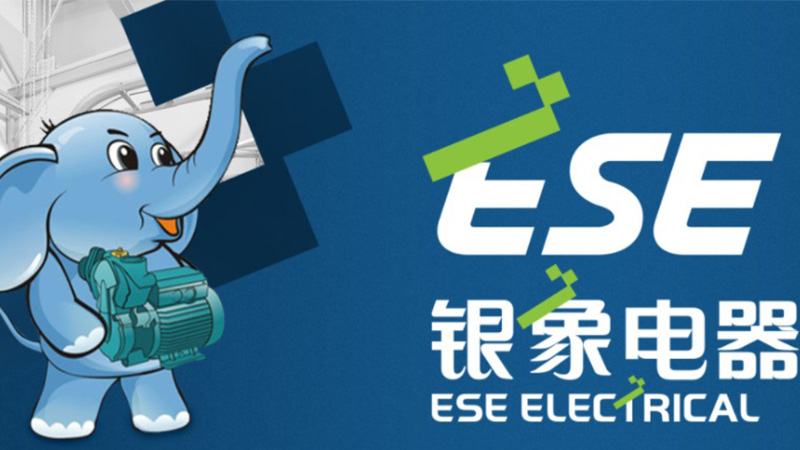 Fujian Siliver Elephant Electrical Co.,Ltd