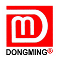 FUJIAN XINDONGMING MOTOR CO.,LTD